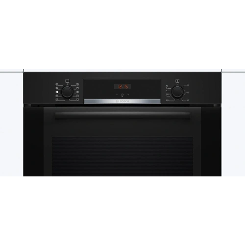 Духовой шкаф Bosch HRA334EB1