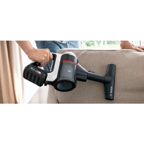 Пылесос Bosch BCS711XXL