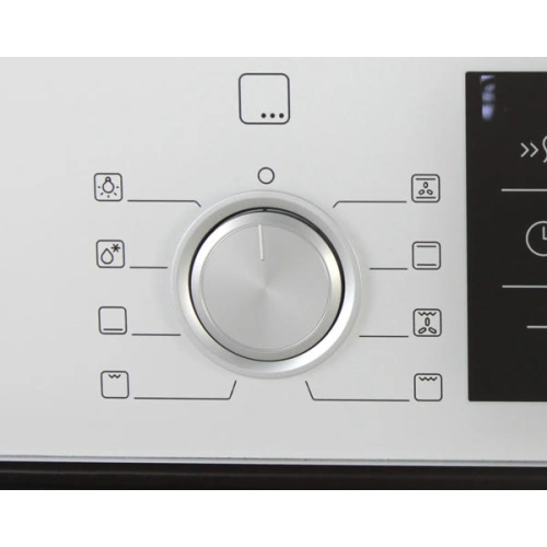 Духовой шкаф Bosch HBG 43T420