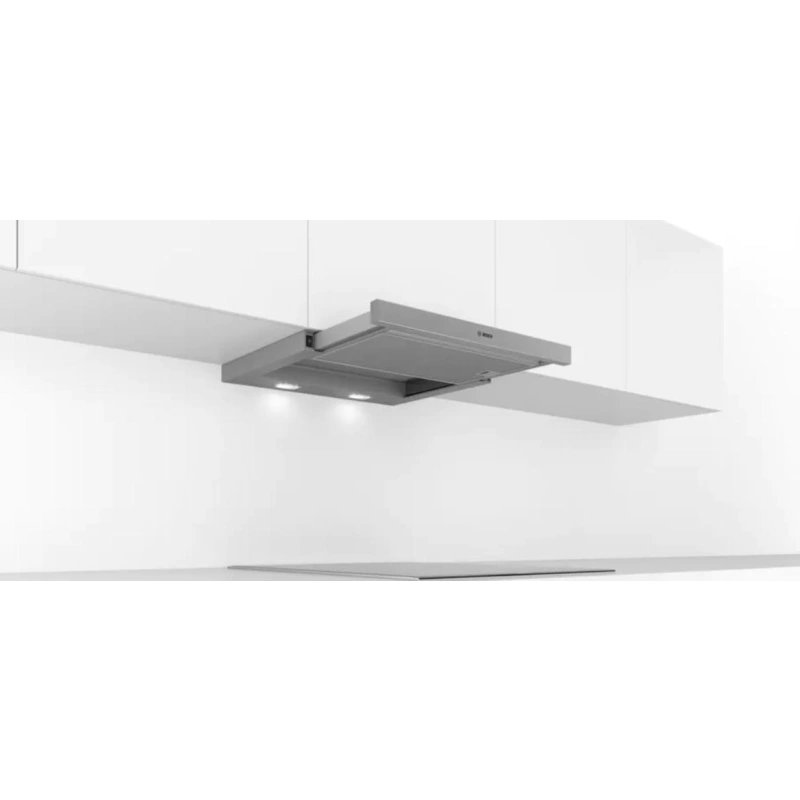 Встраиваемая вытяжка Bosch DFM064W54