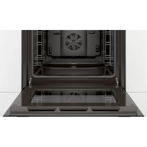 Духовой шкаф Bosch HBF010BR1Q