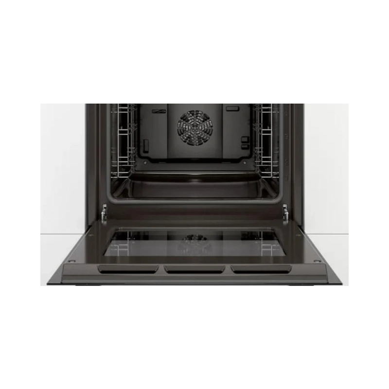 Духовой шкаф Bosch HBF010BR1Q