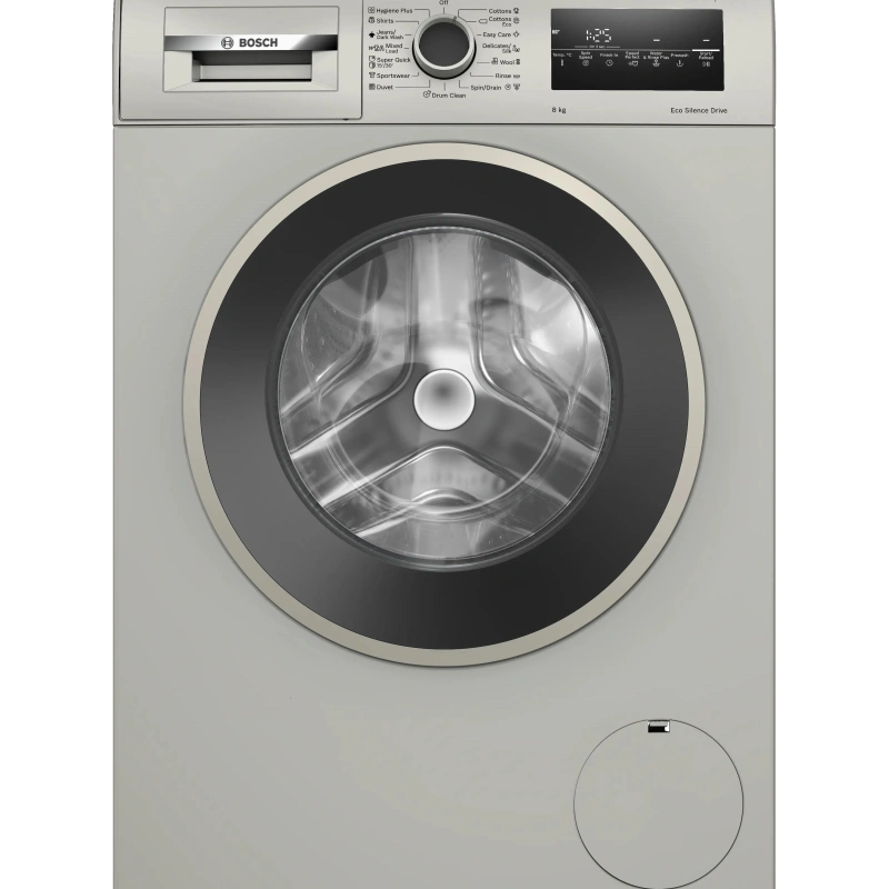 Стиральная машина Bosch WAN2821XME