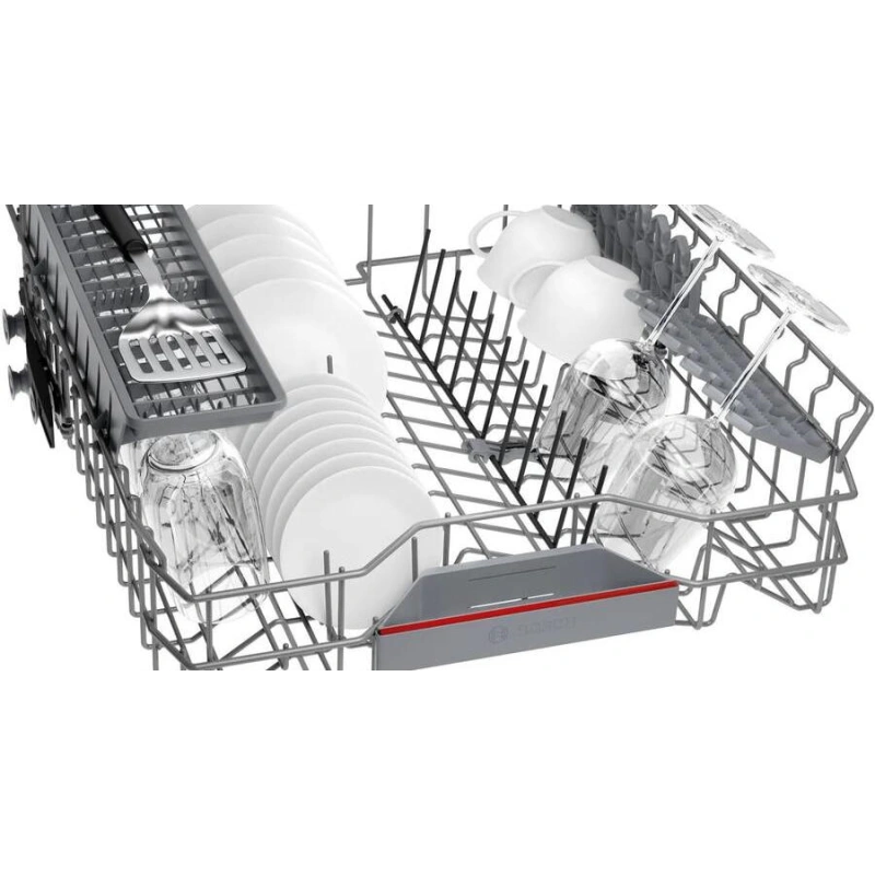 Встраиваемая посудомоечная машина Bosch SBH4EAX14E