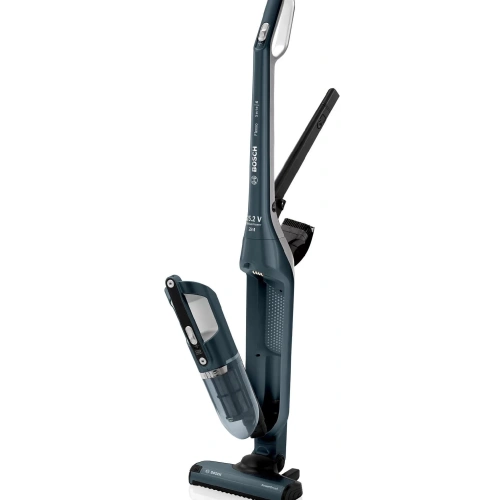 Пылесос Bosch BCH3ALL25