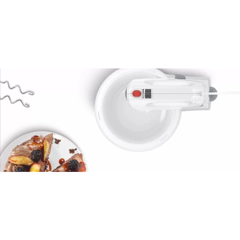 Миксер Bosch MFQ2600G