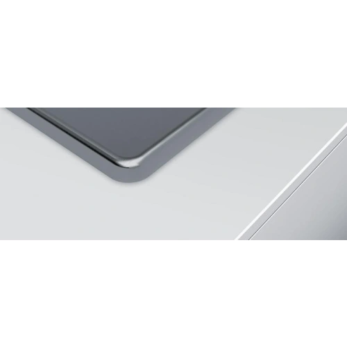 Газовая варочная панель Bosch PGH6B6B90R