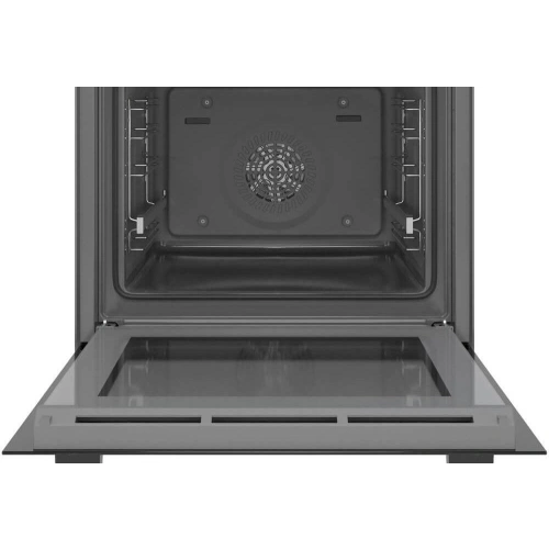 Духовой шкаф Bosch HBA554EB0