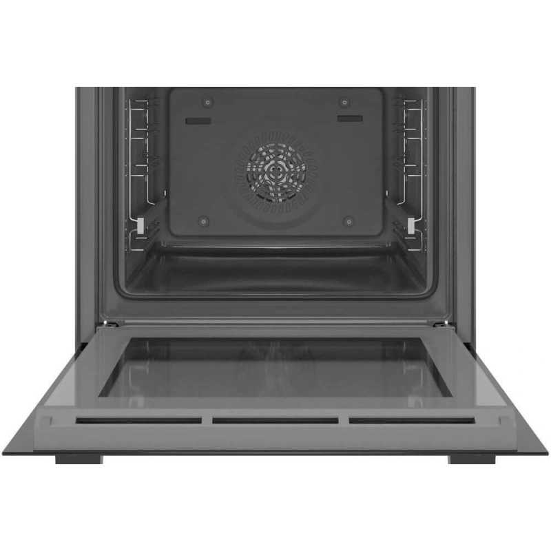 Духовой шкаф Bosch HBA554EB0