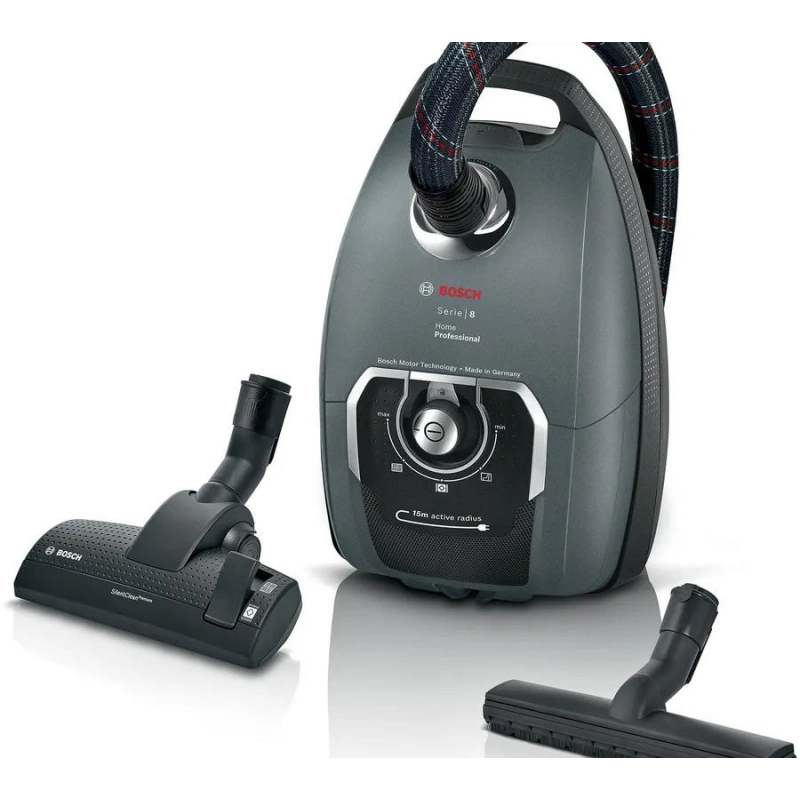 Пылесос Bosch BGL8PRO5