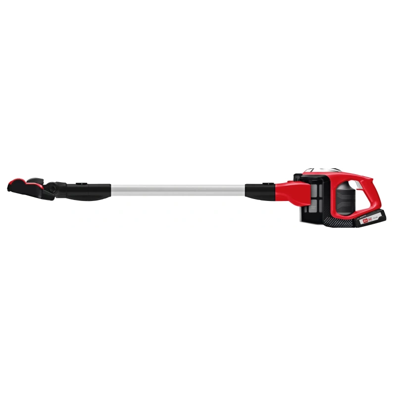Пылесос Bosch BBS81PET