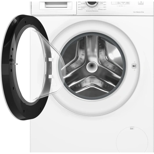 Стиральная машина Bosch WGE03209PL