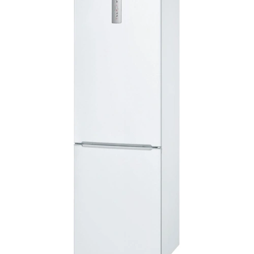 Двухкамерный холодильник Bosch KGN 36VW14 R