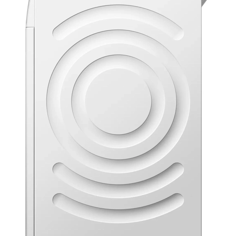 Стиральная машина Bosch WGB244A0SN