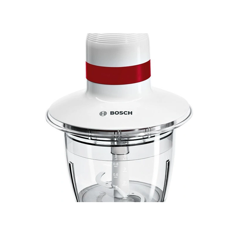 Измельчитель Bosch MMRP1000