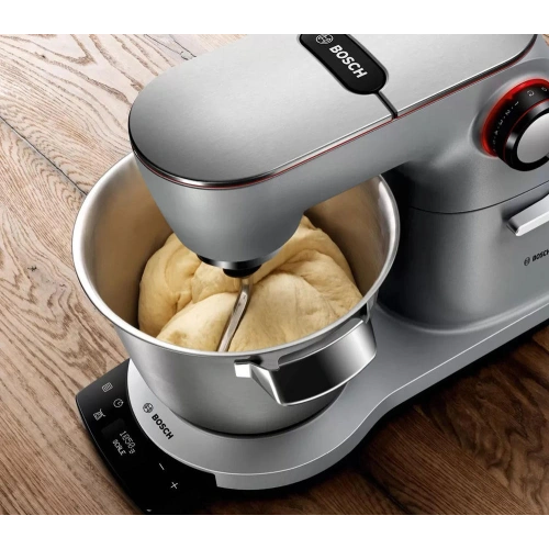 Кухонный комбайн Bosch MUM9YX5S12