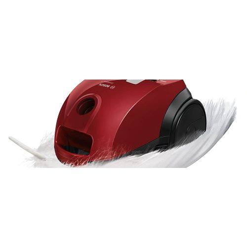 Пылесос Bosch BZGL2A310