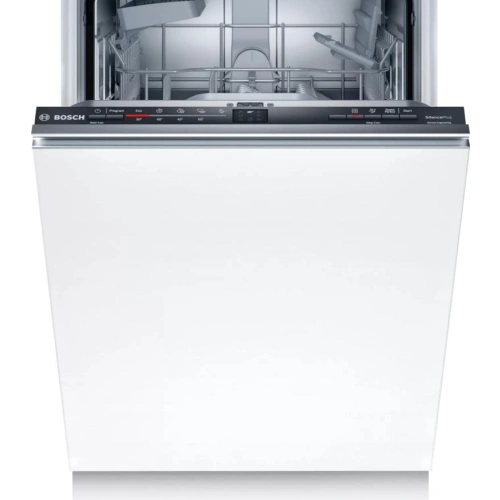 Встраиваемая посудомоечная машина Bosch SRV2IKX3BR