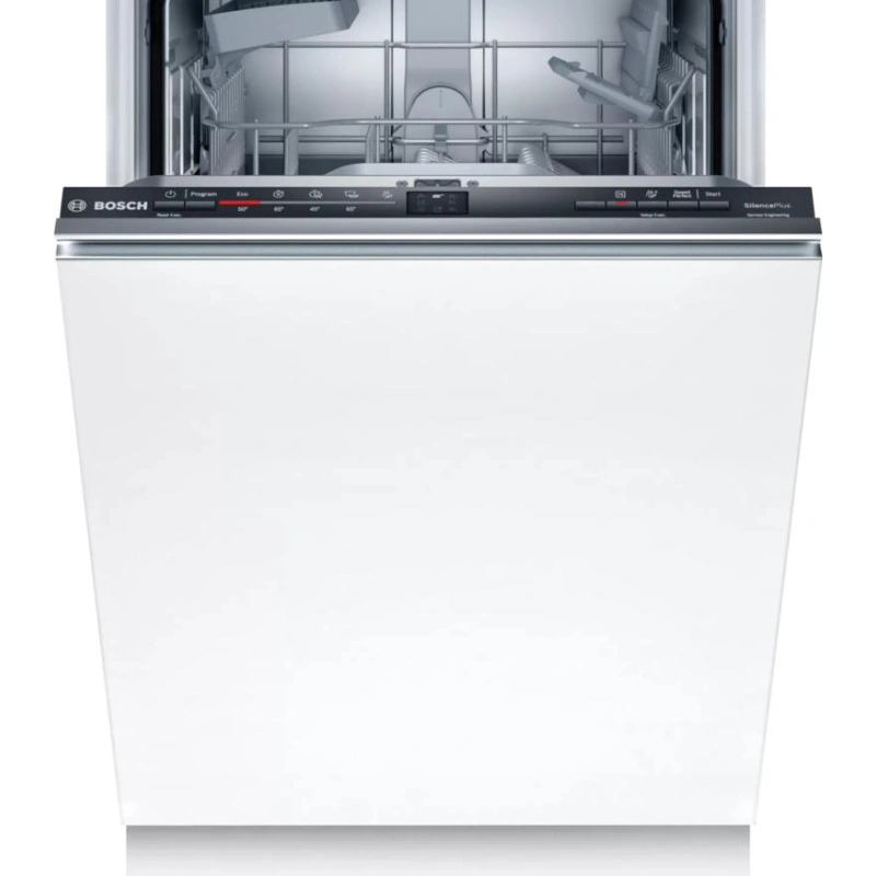 Встраиваемая посудомоечная машина Bosch SRV2IKX3BR
