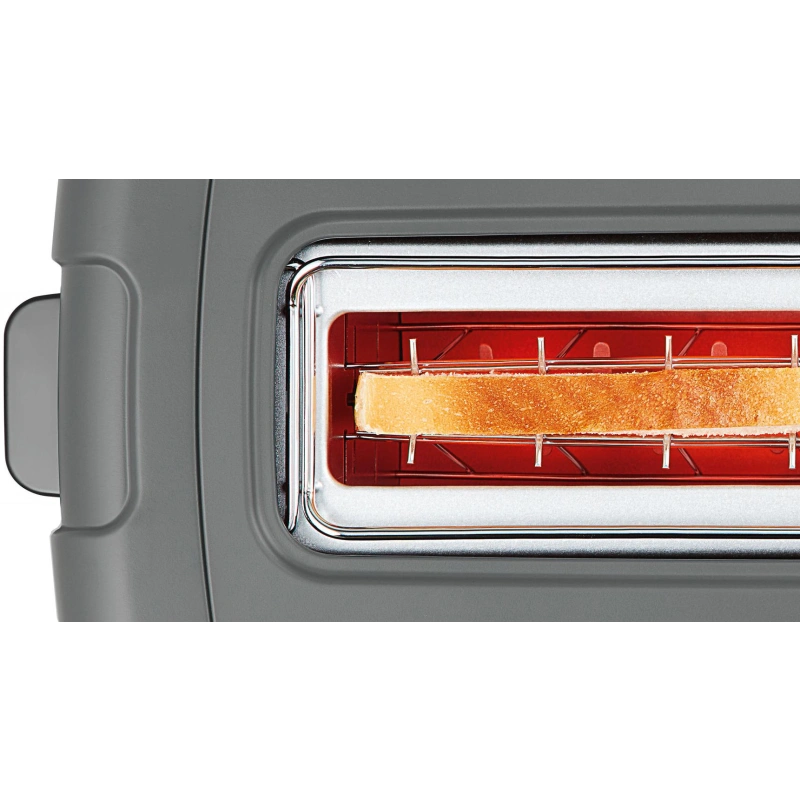 Тостер Bosch TAT6A001