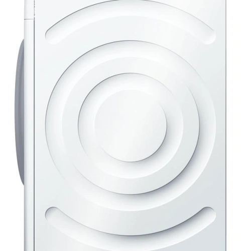 Сушильная машина Bosch WTG 86400 OE