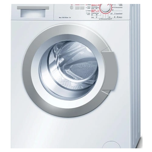Стиральная машина Bosch WLG20060OE