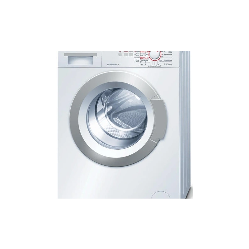 Стиральная машина Bosch WLG20060OE