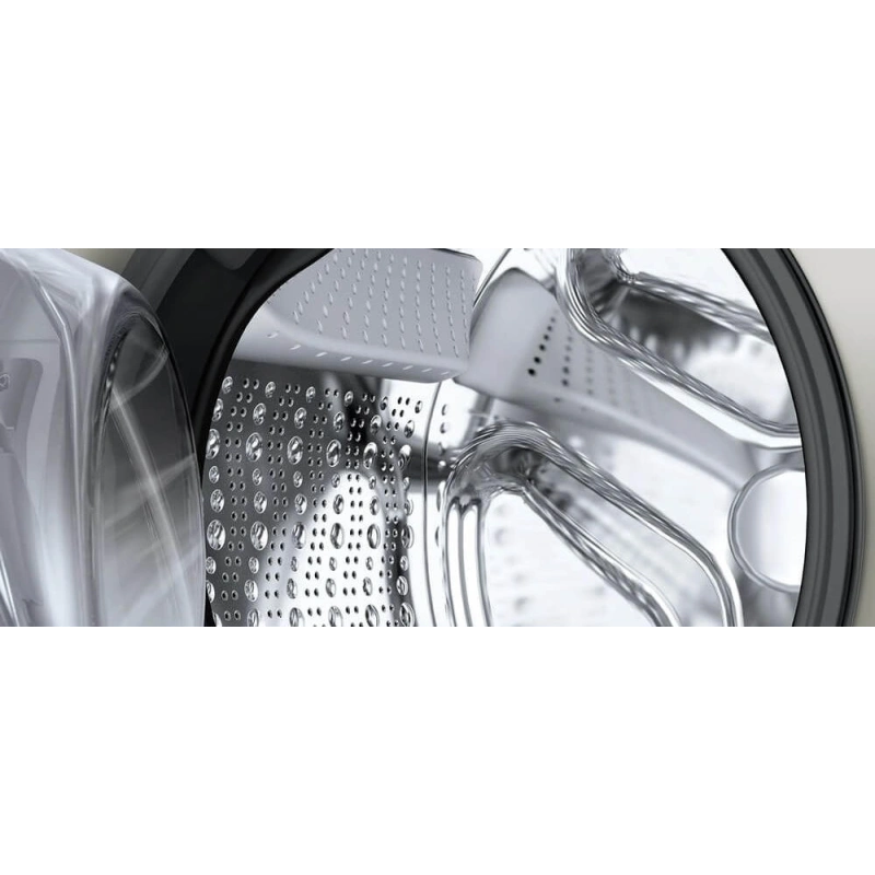 Стиральная машина Bosch WGB2560X0