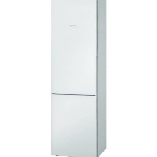 Двухкамерный холодильник Bosch KGV 36VW21 R