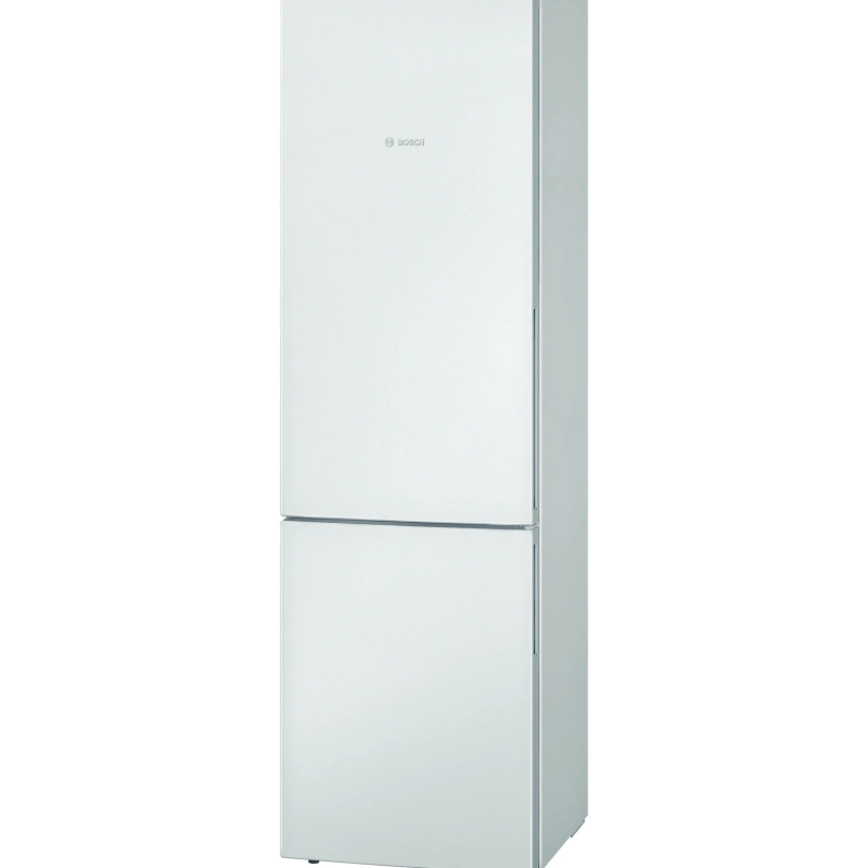 Двухкамерный холодильник Bosch KGV 36VW21 R