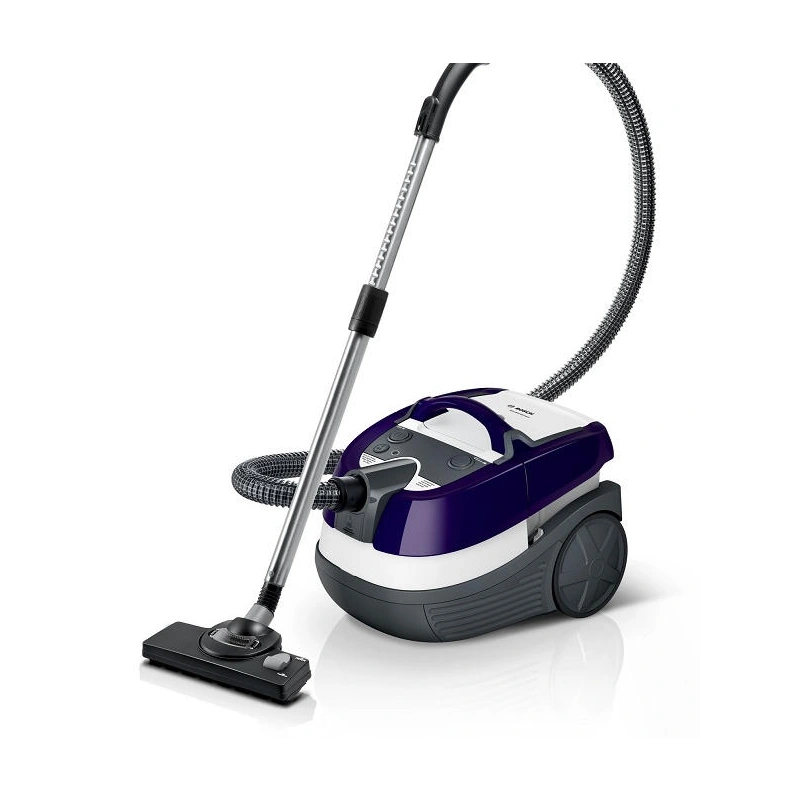 Пылесос Bosch BWD41740