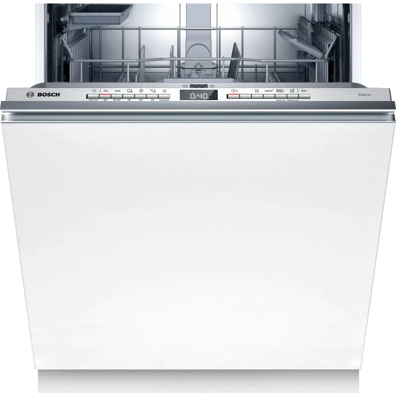 Встраиваемая посудомоечная машина Bosch SGH4HAX11R