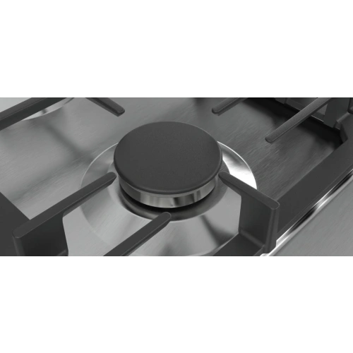 Газовая варочная панель Bosch PCP6A5M90