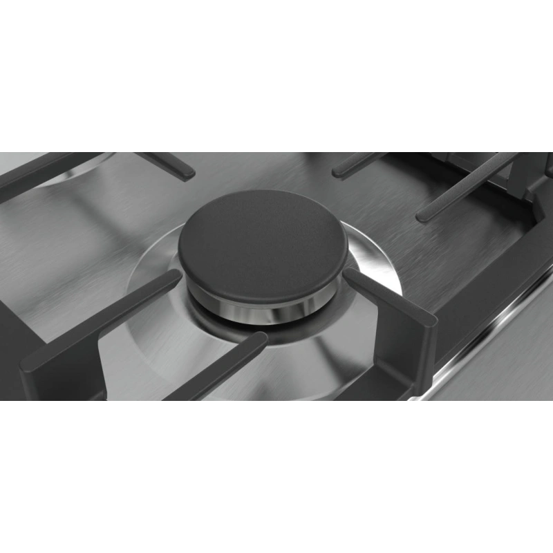 Газовая варочная панель Bosch PCP6A5M90