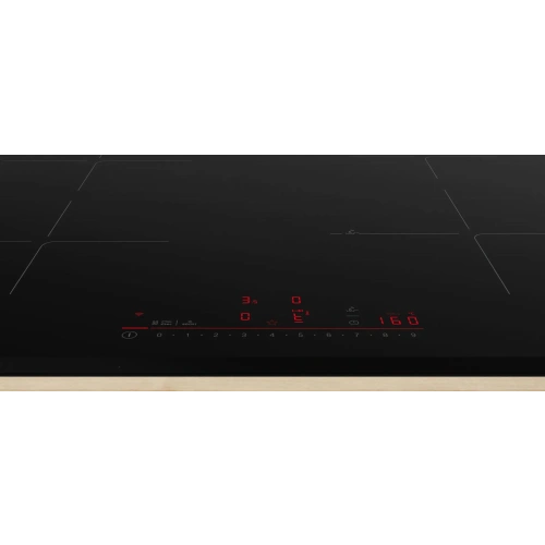 Индукционная варочная панель Bosch PIE63KHC1Z