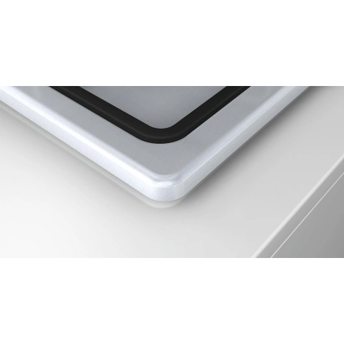 Газовая варочная панель Bosch PBP 6 B5 B 60
