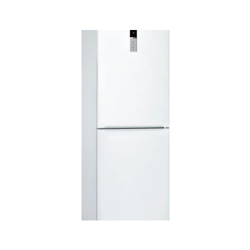 Двухкамерный холодильник Bosch KGN39VW16