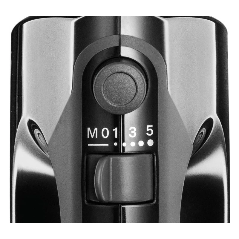 Миксер Bosch MFQ3650X