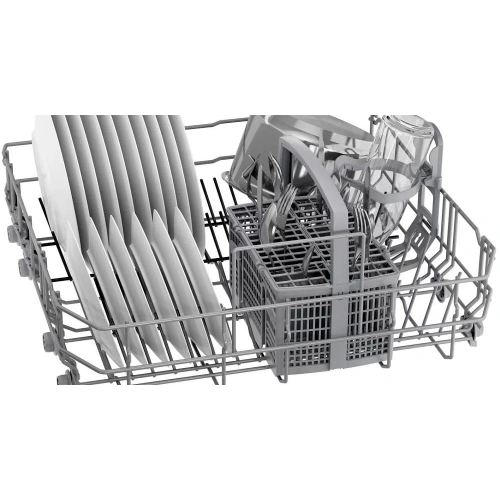 посудомоечная машина Bosch SMS2HKI3CR
