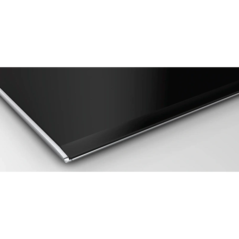 Индукционная варочная панель Bosch PXE875DC1E
