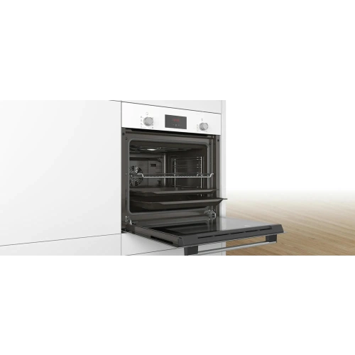Духовой шкаф Bosch HBF113BV0Q