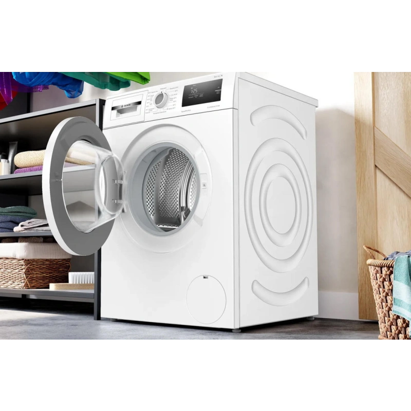 Стиральная машина Bosch WAN2401BPL
