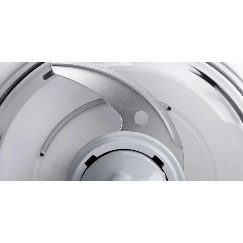 Кухонный комбайн Bosch MCM3100WGB