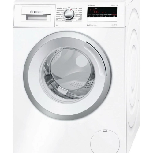Стиральная машина Bosch WAN28290OE