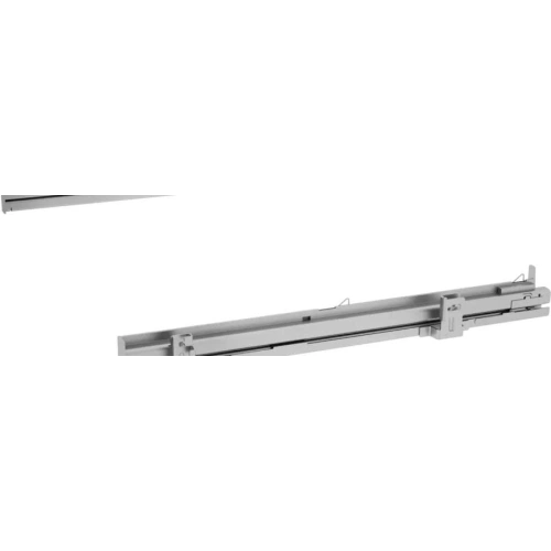Телескопические направляющие Bosch HEZ638000