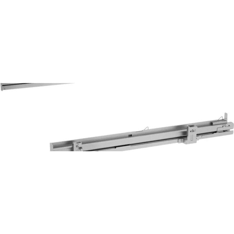 Телескопические направляющие Bosch HEZ638000