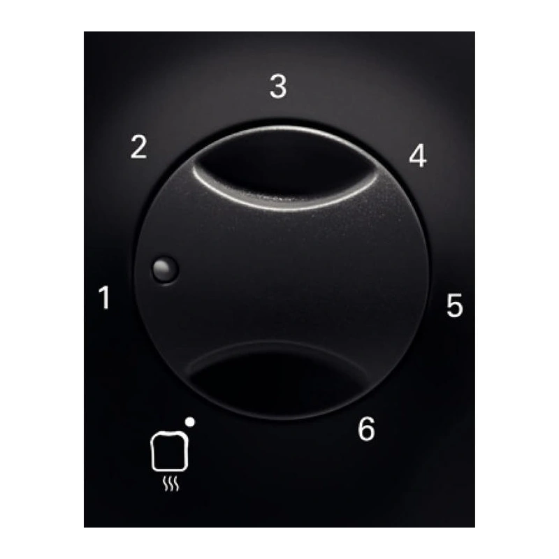 Тостер Bosch TAT 6313