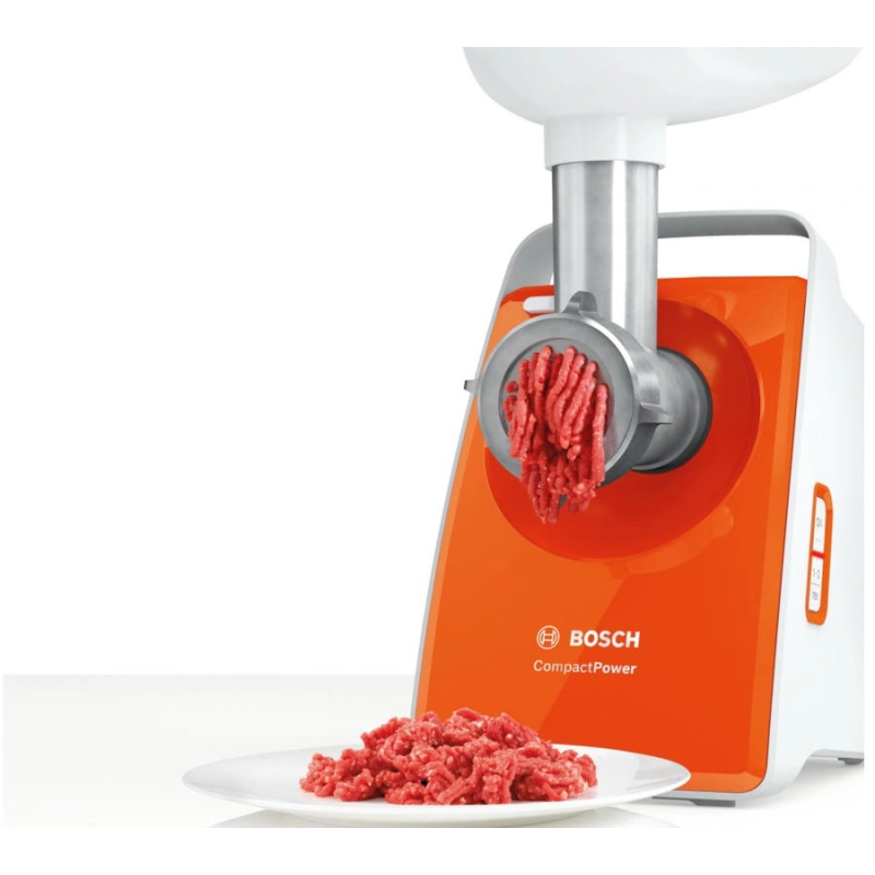 Мясорубка Bosch MFW3630I