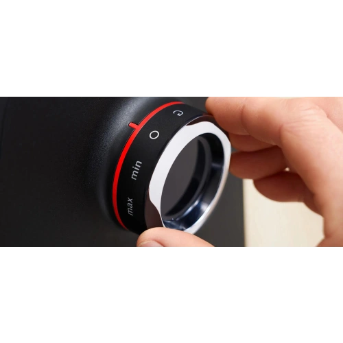 Мясорубка Bosch MFWS650B