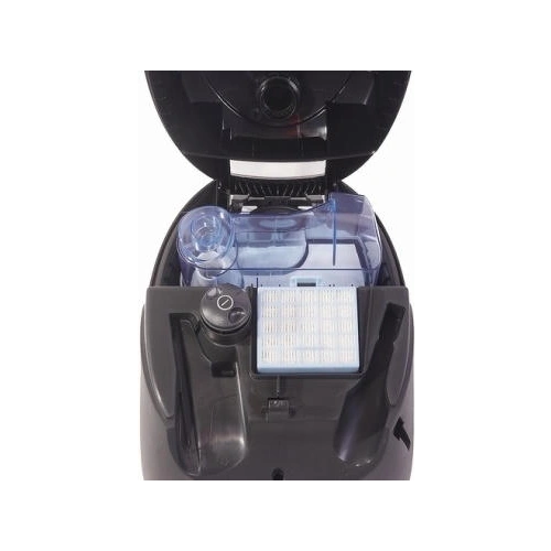 Пылесос Bosch BSG 62185